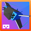 Jet Dash VR