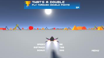 Jet Dash VR bài đăng