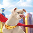 Superpets APK