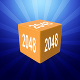 Match Cube 2048