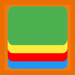 Emulator BlueStacks Mobile X5