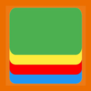 Emulator BlueStacks Mobile X5 APK