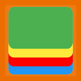 Emulator BlueStacks Mobile X5 biểu tượng