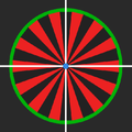 Some Darts - Blue Studios