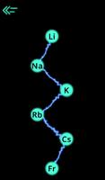 Electron imagem de tela 2