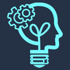 Math Riddles | Thinking Skill APK