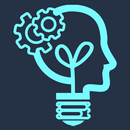 Math Riddles | Thinking Skill APK