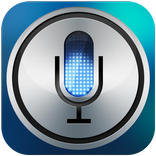Commands Voice for siri