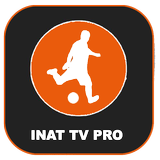 inat tv pro v8 apk indir