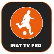 Inat Tv Pro Apk v17.00 Download Latest Version For Android (2023)
