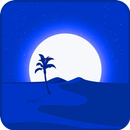 Blue Wallpapers APK