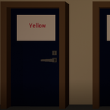 Door icono