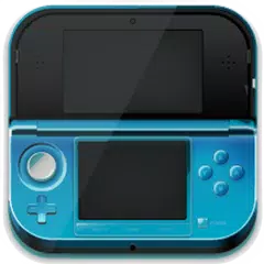 3DSE - Emulator APK download