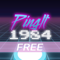 PingIt 1984 Free