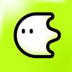 Blurrr-Pro Video Editor APK
