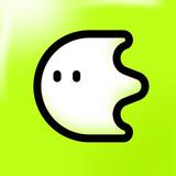 Blurrr-Pro Video Editor biểu tượng