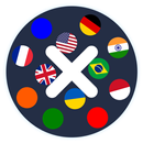 Marble Race Ultimate APK