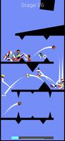 Marble Race Ultimate Cartaz
