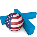 Marble Race Infinity APK