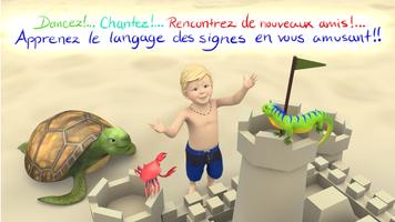 Samuel Affiche