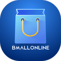 Bmallonline