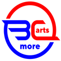 Bmore Carts Delivery