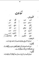 Hikmat book urdu/khawas e saib/Apple Benefits screenshot 1