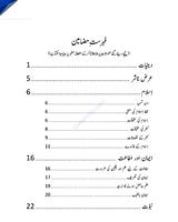 Deeniyat screenshot 2
