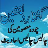 Chaharda 14 Masoomin ke farman(aqwal) complete