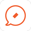 Brick&Bolt Chat APK