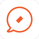 Brick&Bolt Chat APK