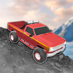 Downhill Car biểu tượng
