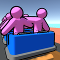 Funny Slides