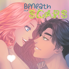 Beneath our Scars icon