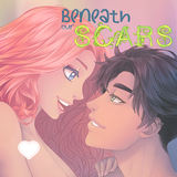 Beneath our Scars иконка