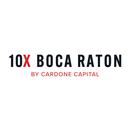 10x Boca Raton APK