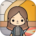 Toca Life Miga Town Guide 2022