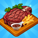 Cooking Empire APK