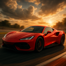 Drive Racing Car APK