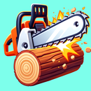 Idle Woodcutter APK