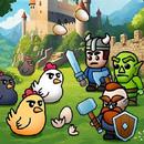 Legend Quest: Idle RPG Battle APK