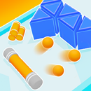 Pinball Brick Run APK