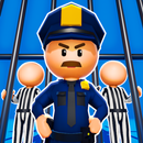 Idle Prison Tycoon APK