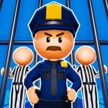 Idle Prison Tycoon