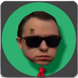 Tupa Splash icon