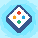 Boardible: Games for Groups APK