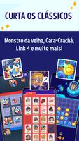Boardible imagem de tela 1