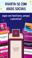 Boardible imagem de tela 2