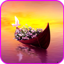 Ship Wallpaper HD APK