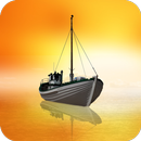 Boat Wallpaper APK